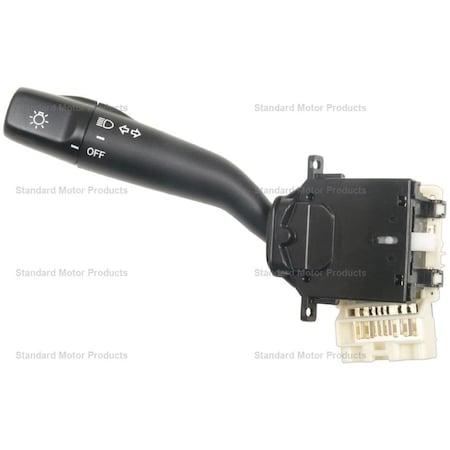 Standard Ignition Multi-Function Switch, Cbs-1236 CBS-1236